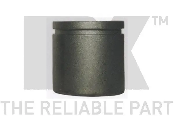 Piston, brake caliper (8622006)