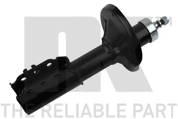Shock Absorber (623231241)