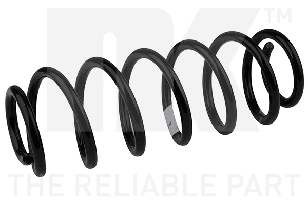 Suspension Spring (5447131)