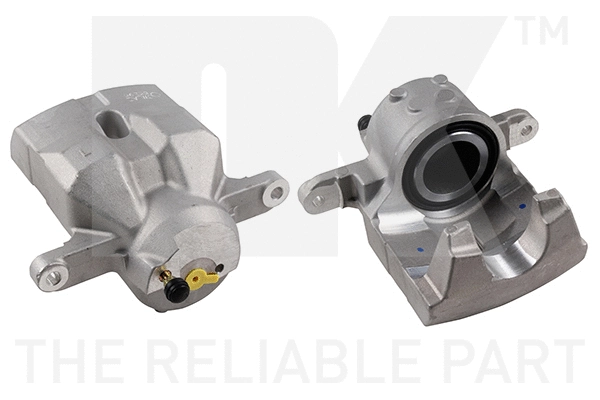 Brake Caliper (2145285)