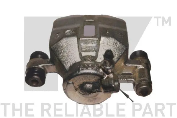 Brake Caliper (219946)