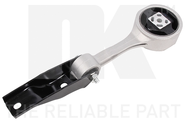 Mounting, engine (59747090)