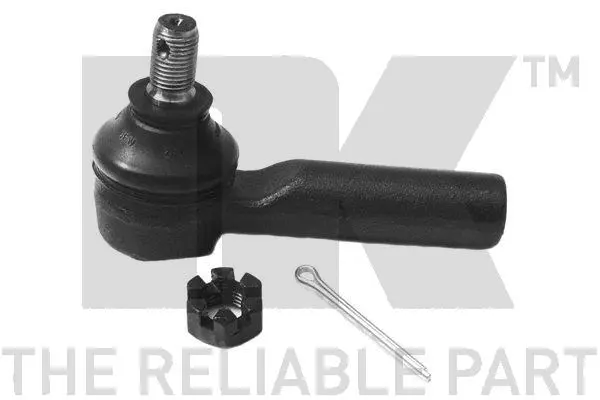 Tie Rod End (5032287)