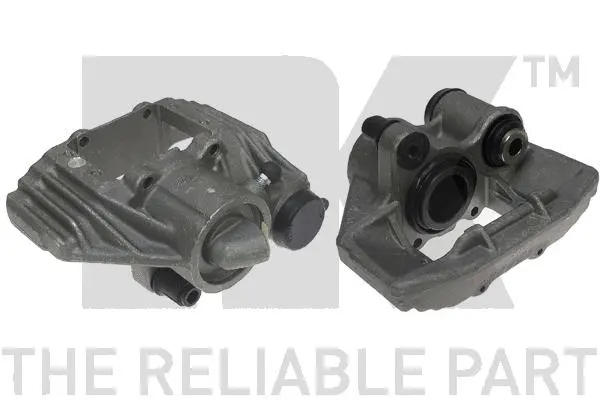 Brake Caliper (211926)