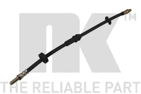 Brake Hose (851016)