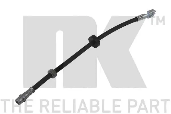 Brake Hose (8547117)