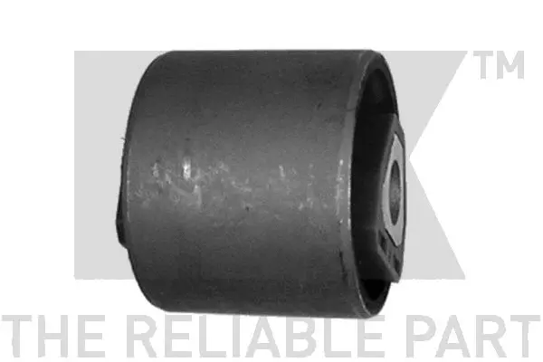 Mounting, control/trailing arm (5101510)