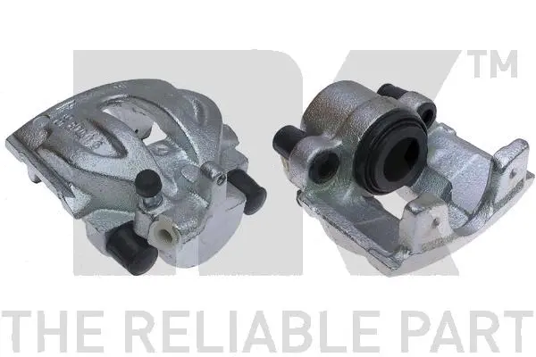 Brake Caliper (2133135)