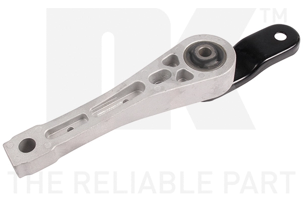 Mounting, engine (59747099)
