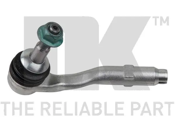Tie Rod End (5031541)