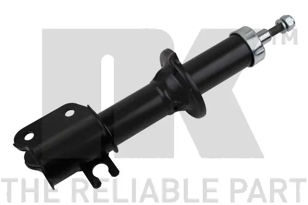 Shock Absorber (625031101)