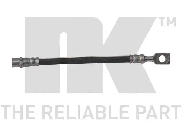 Brake Hose (853653)