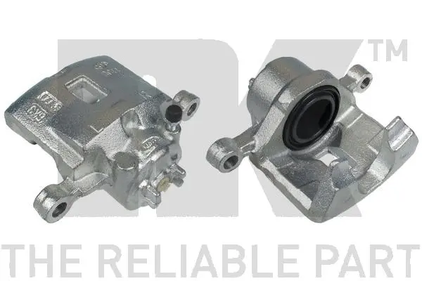Brake Caliper (213516)