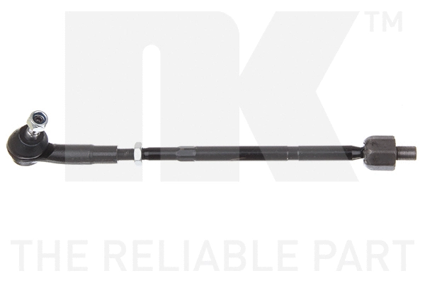 Tie Rod (5004788)