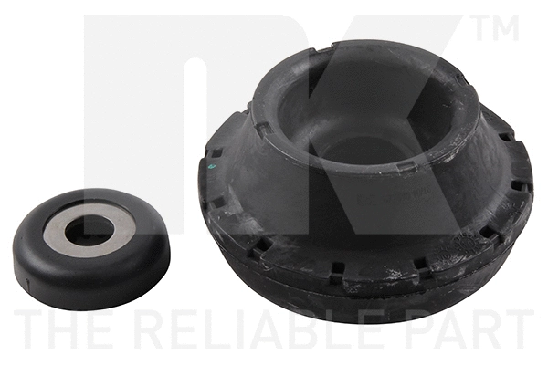Suspension Strut Support Mount