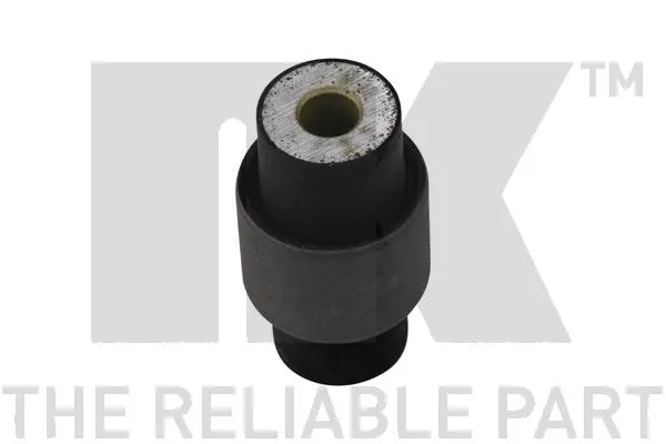Mounting, control/trailing arm (5103336)