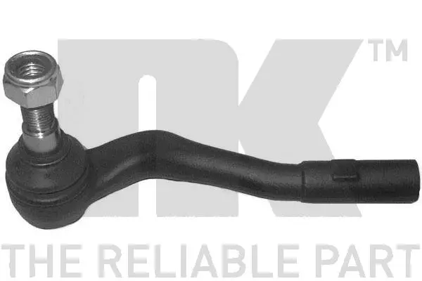 Tie Rod End