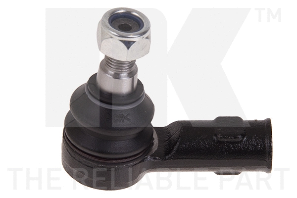 Tie Rod End (5033343)
