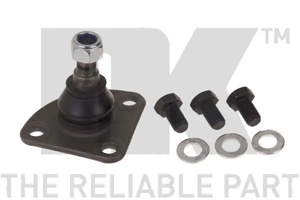Ball Joint (5041923)