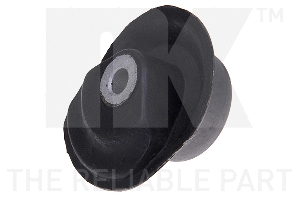Bushing, axle beam (5104746)