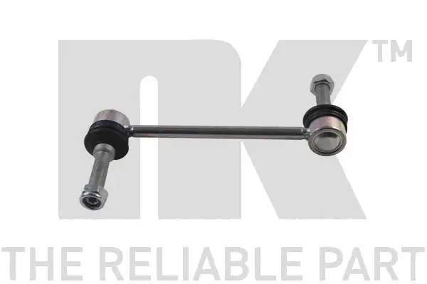 Link/Coupling Rod, stabiliser bar (5113365)