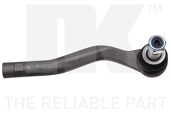 Tie Rod End (5033377)