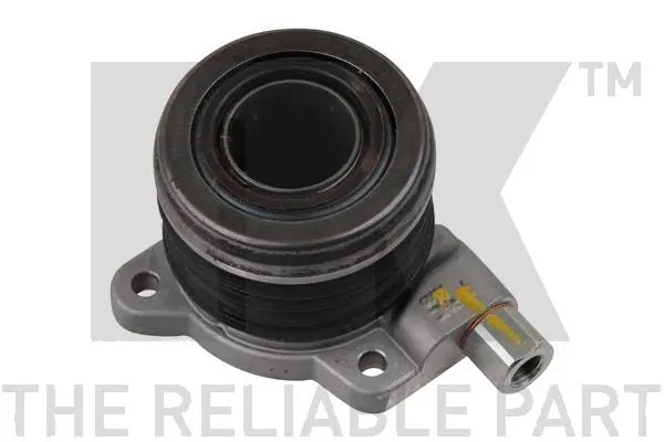 Central Slave Cylinder, clutch (143609)