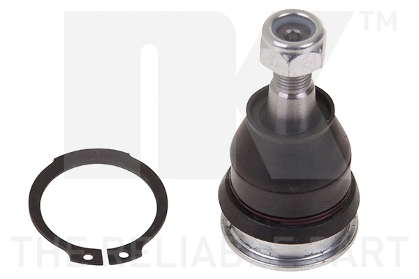 Ball Joint (5044538)