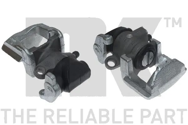 Brake Caliper (212360)