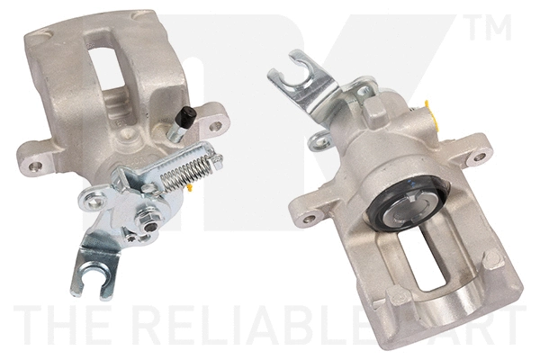 Brake Caliper (2145129)