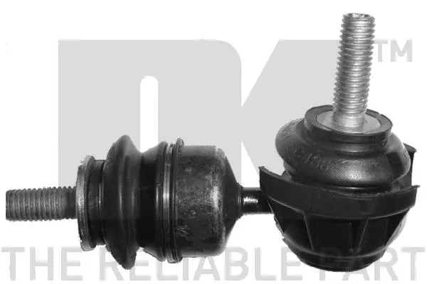 Link/Coupling Rod, stabiliser bar (5112522)