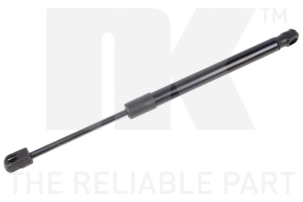 Gas Spring, boot/cargo area (11047002)