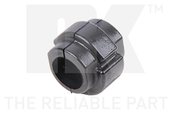 Mounting, stabiliser bar (51047113)