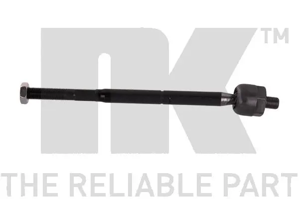 Inner Tie Rod