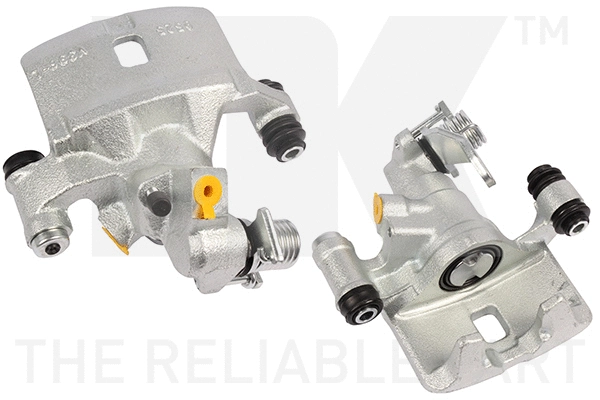 Brake Caliper (2145217)