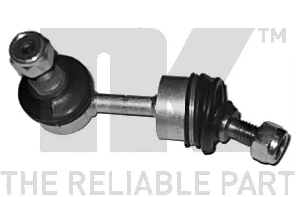 Link/Coupling Rod, stabiliser bar (5112514)