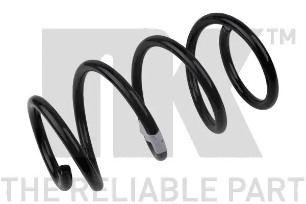 Suspension Spring (532351)