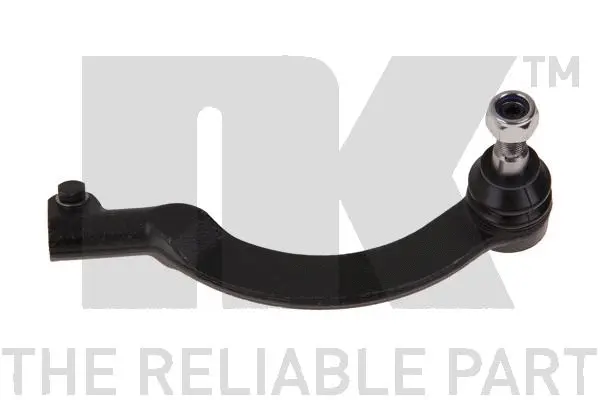Tie Rod End (5033942)