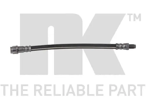 Brake Hose (853342)