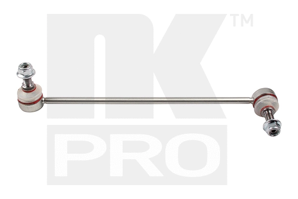Link/Coupling Rod, stabiliser bar (5114753PRO)