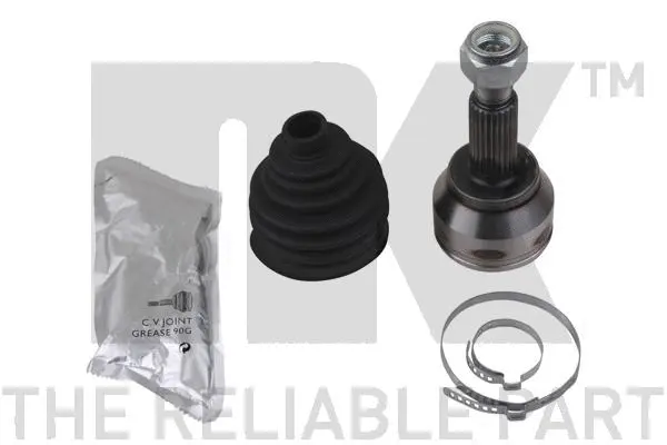 Joint Kit, drive shaft (512527)
