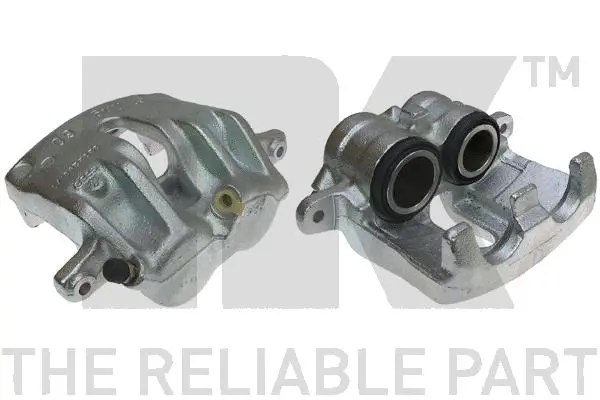 Brake Caliper (2147222)