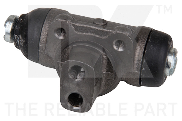 Wheel Brake Cylinder (803642)