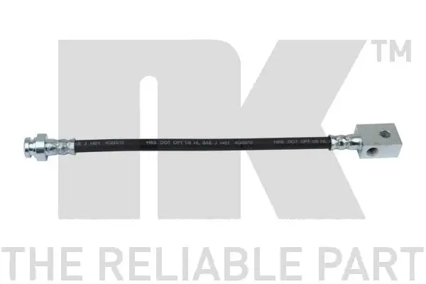 Brake Hose (852286)