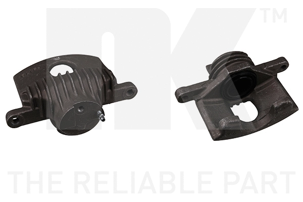 Brake Caliper (213519)