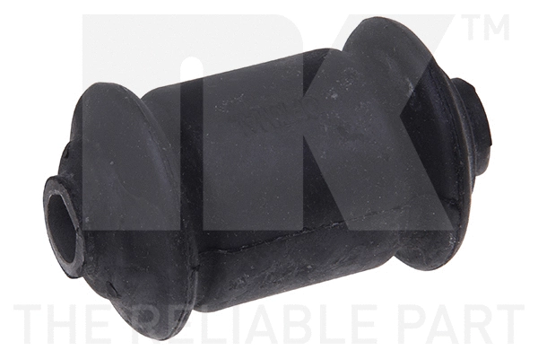 Mounting, control/trailing arm (5104745)