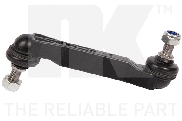 Link/Coupling Rod, stabiliser bar (5113444)
