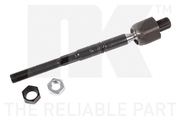 Inner Tie Rod (5031530)