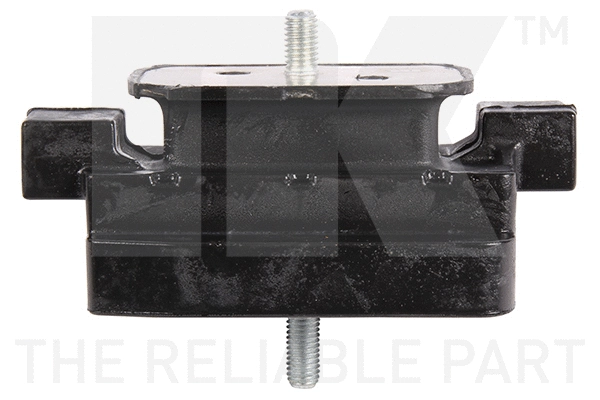 Mounting, automatic transmission (59715023)