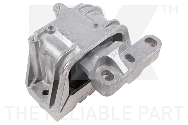 Mounting, engine (59747108)